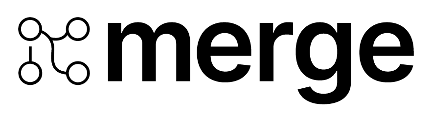 Merge